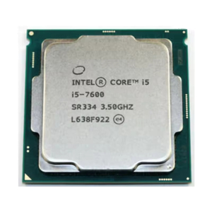 <span class=keywords><strong>Processeur</strong></span> haute performance pour ordinateur <span class=keywords><strong>I5</strong></span>-7600 LGA1151, <span class=keywords><strong>processeur</strong></span> <span class=keywords><strong>Intel</strong></span> <span class=keywords><strong>Core</strong></span> <span class=keywords><strong>I5</strong></span> 7ème génération, vente en gros - Product Image 1