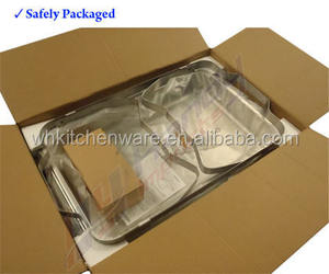 2013 Réchaud économique Offre Spéciale - Product Image 4