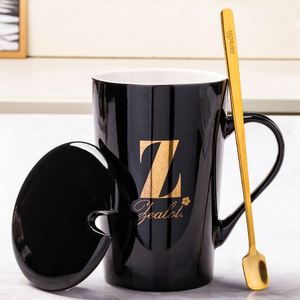 Taza de Cerámica Blanca de Porcelana Personalizada de 12 Oz con Logotipo Impreso, Taza Navideña para Café, Té o Bebidas Calientes, Apta para Agua Hirviendo - Product Image 4