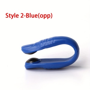 Portable électrique cuisse mollet pied Air Compression plein <span class=keywords><strong>dinger</strong></span> joint masseur vente couverture sans fil Logo puissance tissu - Product Image 3