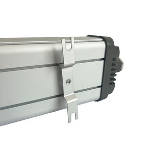 IECEX ATEX lampu <span class=keywords><strong>LED</strong></span> Linear, lampu <span class=keywords><strong>LED</strong></span> tahan ledakan dengan peringkat IP65 - Product Image 3