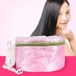 Équipement de salon de beauté Nouvelles idées de produits 2023 <span class=keywords><strong>Casque</strong></span> <span class=keywords><strong>chauffant</strong></span> pour coiffeur pour <span class=keywords><strong>cheveux</strong></span> - Product Image 2