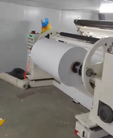 Machine à plastifier Flexible de revêtement PCB Bon prix Usine directe Rouleau personnalisé à rouler Usine directe