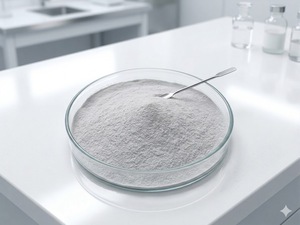 Fertilizante NPK 21-21-21 + TE 100% Soluble en Agua - Product Image 4