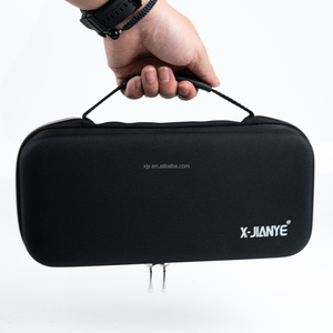 Chuyển Đổi 2 Du Lịch Mang Trường Hợp Đối Với <span class=keywords><strong>Nintendo</strong></span> Chuyển Đổi 2 2025 Mới Phổ Trò Chơi Trường Hợp Pouch Bìa Túi Với Trò Chơi Thẻ Ngăn - Product Image 6