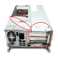 6av78940bh300ac0 Simatic HMI IPC677C PC FS Vers Attn