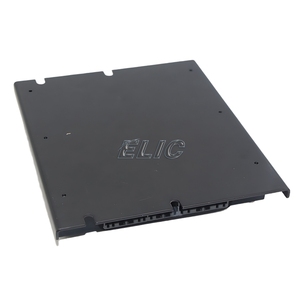 Pièces de rechange neuves pour excavatrice, contrôleur 300611-00620C pour DX63-3 - Product Image 5