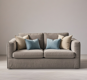 Wohn möbel <span class=keywords><strong>Sofa</strong></span> garnituren im Wohnzimmer <span class=keywords><strong>Sofa</strong></span>, Wohnzimmer Weiche bequeme <span class=keywords><strong>Sofa</strong></span> garnitur, moderne Stoff Schlafzimmer möbel Modern CN;GUA