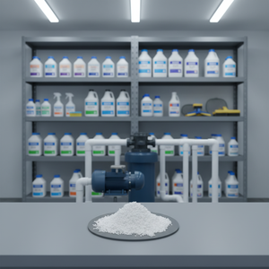 SS0120  <span class=keywords><strong>Cloro</strong></span> Granular DDP al por Mayor <span class=keywords><strong>para</strong></span> Agua Potable - Product Image 1