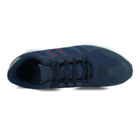 Chaussures blanches respirantes pour hommes JIANER, chaussures de marche décontractées polyvalentes à plateforme, baskets de style pour hommes