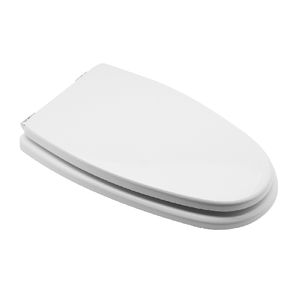 Cubierta de Asiento de Inodoro Estándar XL, Producto Copriwater - Product Image 2