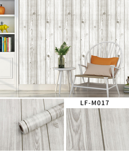 Carta da Parati 3D Autoadesiva di Lusso, Design Moderno, Impermeabile, Ignifuga, Antimuffa in PVC per <span class=keywords><strong>Palestra</strong></span> e Decorazione Domestica - Product Image 4
