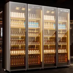 冰箱冰箱商用冰柜商用冰箱冰箱饮料冷却器