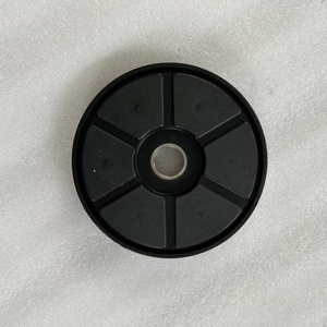 Anillo de Sellado Original de Fábrica WD de 100-17.8-16 mm para Máquina de Impresión Offset C2.184.1051 SM102 - Product Image 5