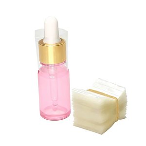 Pellicola Termoretraibile <span class=keywords><strong>Trasparente</strong></span> Personalizzata per Alimenti, Impermeabile, in Plastica, per Sigillatura e Imballaggio - Product Image 1