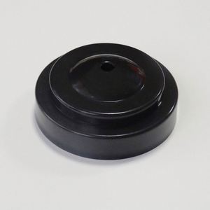 ธงฟิจิแบบใหม่ขายส่ง ขนาด 14x21 ซม. พร้อมฐานตั้งสำหรับตกแต่งโต๊ะทำงานหรือโต๊ะสำนักงาน - Product Image 5