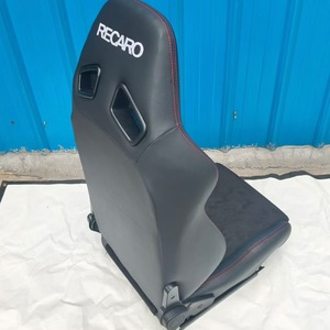 Asiento Deportivo Recaro SR4 para BMW <span class=keywords><strong>Mini</strong></span> R50 R53 - Product Image 6