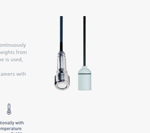 เทอร์โมสตัทแบบติดผนังเดี่ยว รุ่น ATH ซีรีส์ยอดนิยมของ JUMO 603021 - Product Image 5