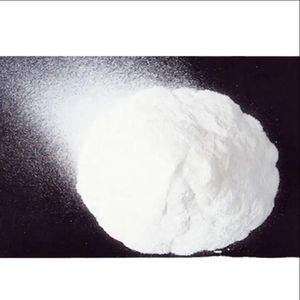 बैटरी कैथोड सामग्री nvp सोडियम आयन बैटरी n3v2 (पॉ4) उच्च शुद्धता के साथ - Product Image 2