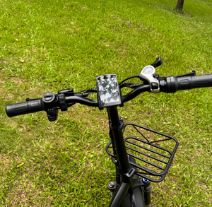 Venta caliente F11 PRO 48V/35Ah 30ah 1000W Neumático gordo de nieve <span class=keywords><strong>Bicicleta</strong></span> eléctrica Ebike <span class=keywords><strong>Bicicleta</strong></span> para <span class=keywords><strong>chicos</strong></span> de entrega - Product Image 5