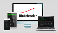 Globally Worked Computer Security Computer Hardware Bitdefender Antivirus Plus Computer Antivirus