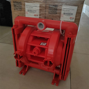 Ngành công nghiệp hàng đầu quảng cáo hệ thống wilden Top bán aodd bơm P2/aappp/NES/<span class=keywords><strong>NE</strong></span>/ane/2014 nước động cơ không khí mini nhôm DN25 bơm màng - Product Image 4