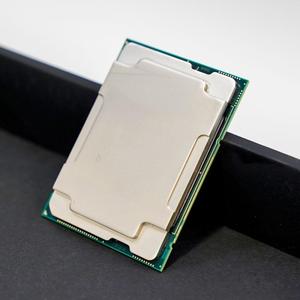 ชุดประมวลผล P02498-B21 Gold 5218 CPU - Product Image 1