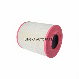 Nouveau filtre à air de remplacement haute qualité robuste E1024L C331460/1 21834205 P951102 Af27970 21115483 21243188 - Product Image 3