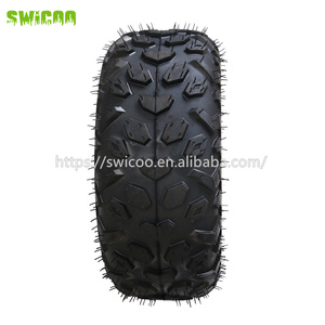 <span class=keywords><strong>Pneu</strong></span> de haute qualité 145/70-6 pouces <span class=keywords><strong>Pneu</strong></span> 6 pouces <span class=keywords><strong>50cc</strong></span> 110cc <span class=keywords><strong>Quad</strong></span> Dirt Bike ATV Buggy - Product Image 4