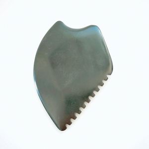 Outil de soins pour la peau, lifting du visage, gua sha, nouveauté <span class=keywords><strong>2022</strong></span> - Product Image 1