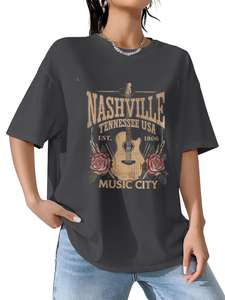 Camiseta Lisa de Verano, Diseño en Blanco, Ecológica, de Secado Rápido, Anti-Pilling, 100% Algodón, Corte Regular, OEM ODM, Casual, Talla Grande - Product Image 2