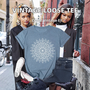 HIGH END LUXURY BRANDED Winter Eco-Friendly Printed Vintage Regular Long-Sleeved <b>T</b>-<b>shirt</b> Women Logo Slim-Fitting Base <b>Shirt</b> - Product Image 2