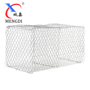 <span class=keywords><strong>Panier</strong></span> en gabion en pierre 80x100MM pour <span class=keywords><strong>le</strong></span> mur de protection des rives de la rivière, marché <span class=keywords><strong>du</strong></span> <span class=keywords><strong>Portugal</strong></span>, haute qualité - Product Image 1