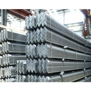 Support d'angle d'angle en acier inoxydable à 120 degrés <span class=keywords><strong>50x50x5</strong></span> pour cadre spécial et connexion de joint Design personnalisé - Product Image 2