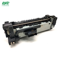 Unité de fusion reconditionnée d'origine FM1B701 pour Canon IR1730 IR1740 IR1750 FM1B702