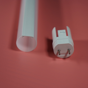 Tùy chỉnh chuyên nghiệp: ống màu Kép PC, được sử dụng cho máy rải ánh sáng như ống dẫn - Product Image 5