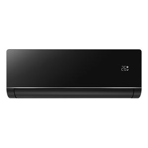 <span class=keywords><strong>Climatiseur</strong></span> <span class=keywords><strong>mural</strong></span> fixe à vitesse fixe, écoénergétique, 24000 Btu, R410a, refroidissement uniquement - Product Image 4