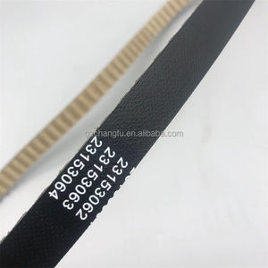 <span class=keywords><strong>Courroie</strong></span> <span class=keywords><strong>de</strong></span> <span class=keywords><strong>distribution</strong></span> moteur 941092 1807611 CM5G6B651EA 1765052 CM5Z6268A E3BG6K288AA 1765052 1761082 Pour <span class=keywords><strong>Ford</strong></span> Ecosport FOCUS <span class=keywords><strong>FIESTA</strong></span> 1.0 - Product Image 2