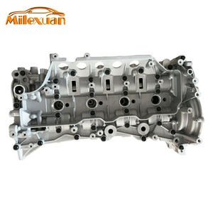<span class=keywords><strong>Prix</strong></span> usine AMC908526 908525 (1995 Cc) 2.0L M9R Culasse pour <span class=keywords><strong>Renault</strong></span> Laguna <span class=keywords><strong>Mégane</strong></span> Koleos /Nissan Qashqai X-Trail - Product Image 1