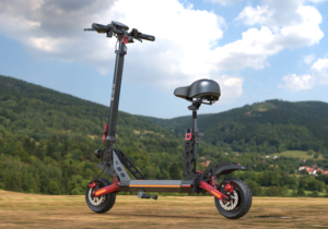 Motocicleta Eléctrica Scooter Panamá 40 Mph Alto Estándar 2 Plazas Tomoloo Alquiler <span class=keywords><strong>Coco</strong></span> <span class=keywords><strong>City</strong></span> Scooter Eléctrico 2000w Qatar - Product Image 6