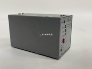 เครื่องฉีดขึ้นรูปไฟฟ้า TC-11ซ่อมเครื่องขยายเสียงความดัน <span class=keywords><strong>Teac</strong></span> สำหรับเครื่องฉีดขึ้นรูปทั้งหมด - Product Image 2