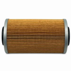 Filtro de Aceite de Motor Compatible con Sea-Doo GTX 300 RXP-X RXT-X, Filtración Hidráulica 420956744 420956743 KN-559 420956747 - Product Image 1