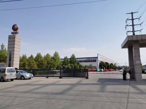 High-quality <strong>Motorcycle</strong> 3 Wheeler Motor Tricycle Wagon Freight Tricycle <strong>with</strong> Driving <strong>Roof</strong> - Product Image 6