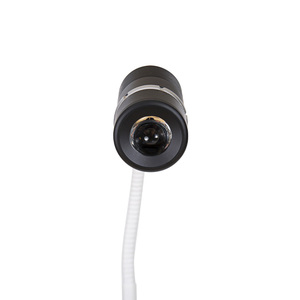 ไฟผ่าตัดแบบ LED ไร้เงา รุ่น IN-JCA03 สำหรับโรงพยาบาล คลินิก และการตรวจวินิจฉัย อุปกรณ์การแพทย์ - Product Image 3