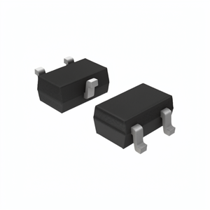 SC 70, SOT 323 Power Management (PMIC) Buy Online Electronic Components In Stock CAT810LSDI-GT3 - Product Image 1