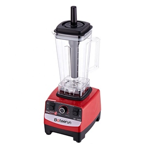 Máquina mezcladora de <span class=keywords><strong>hielo</strong></span>, electrodomésticos, tecnología - Product Image 1