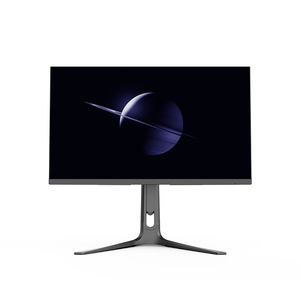 19 21 24 27 <span class=keywords><strong>28</strong></span> 32 34 49 <span class=keywords><strong>POUCES</strong></span> 2K <span class=keywords><strong>4K</strong></span> 5K <span class=keywords><strong>144HZ</strong></span> 165HZ Moniteurs LCD Moniteur d'ordinateur pour <span class=keywords><strong>PC</strong></span> de jeu - Product Image 5