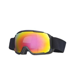 Hubo 195b מחיר קידום אנטי ערפל נגד ערפל סקי שלג מותאם אישית עבור ילדים ילדים נוער - Product Image 1