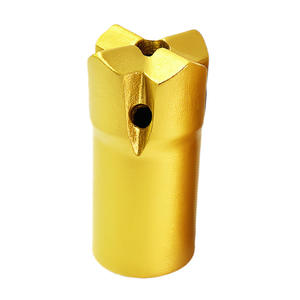 تخصيص الألغام عبر لجزء استبدال أداة حفر الصخور الكهربائية - Product Image 1