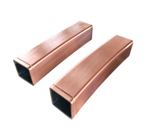 טבעת קריסטליזר לייצור אלומיניום - Product Image 2